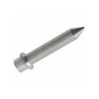 120646-1  Connectors