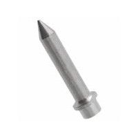 120646-1 Hard Metric Connectors