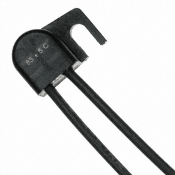 B12A08505AEDA0GE electronic component of Cantherm