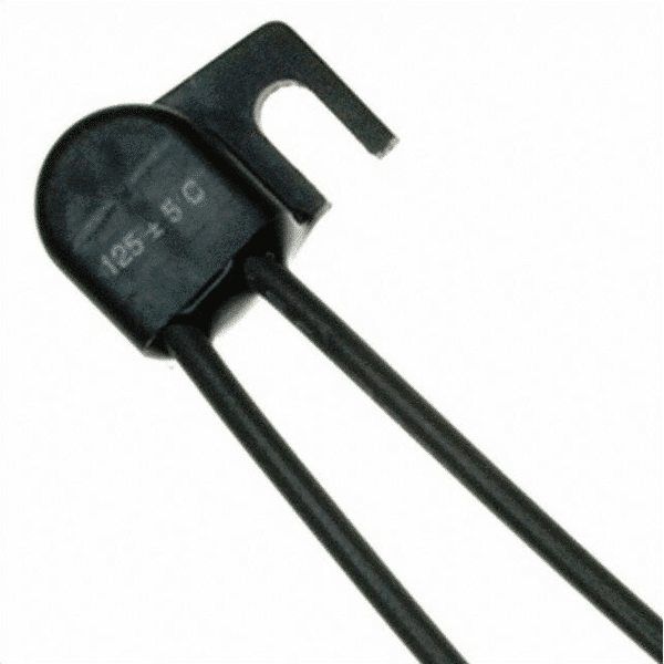 B12A12505AEDA0GE electronic component of Cantherm