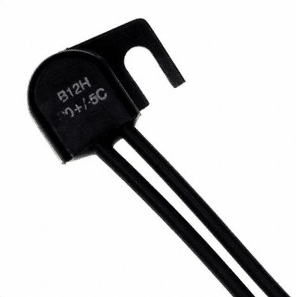 B12B09005AEDA0GE electronic component of Cantherm