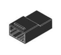 120696825_TEConnectivity_3813625