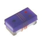 1206CS-471XJLC electronic component of Coilcraft