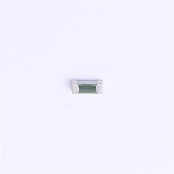 1206FA-12A  Circuit Protection