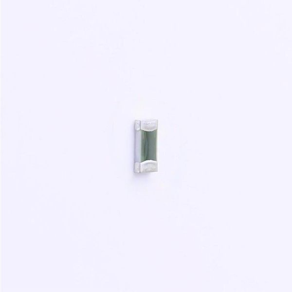1206FA-12A Surface Mount Fuses
