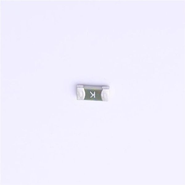 1206FA-1.5A  Circuit Protection