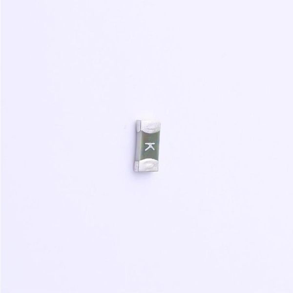 1206FA-1.5A Surface Mount Fuses
