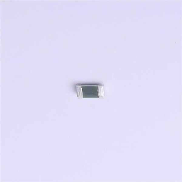 1206FA-15A  Circuit Protection