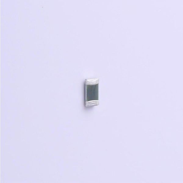 1206FA-15A Surface Mount Fuses