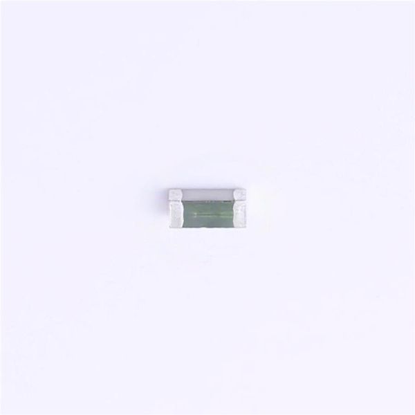 1206FA-20A  Circuit Protection