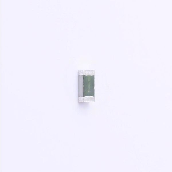 1206FA-20A Surface Mount Fuses