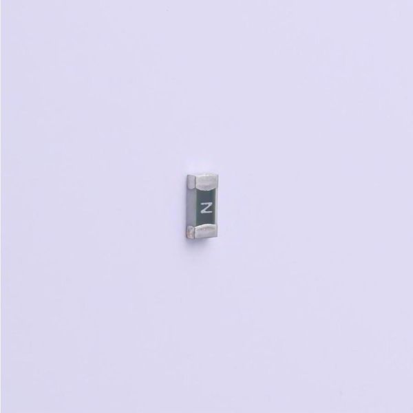 1206FA-2A Surface Mount Fuses