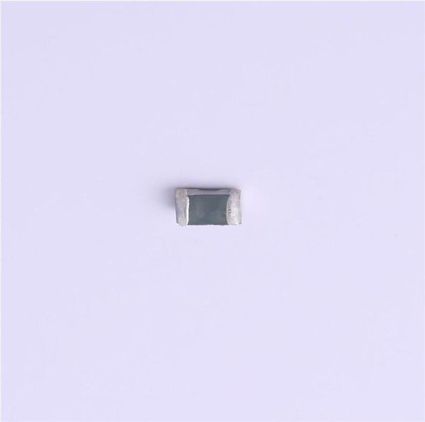 1206FA-30A  Circuit Protection