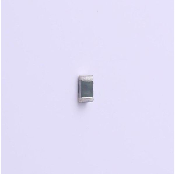 1206FA-30A Surface Mount Fuses