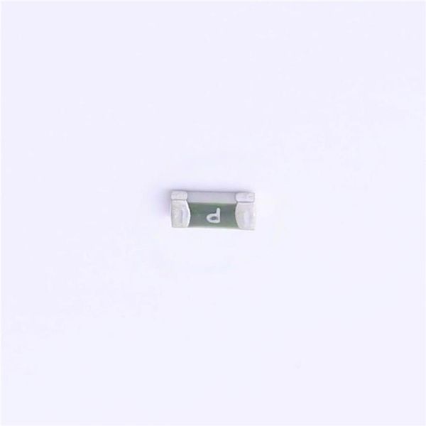 1206FA-3A  Circuit Protection