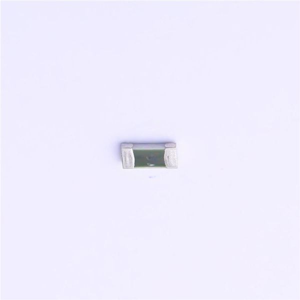 1206FA-4A  Circuit Protection