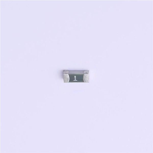 1206FA-5A  Circuit Protection