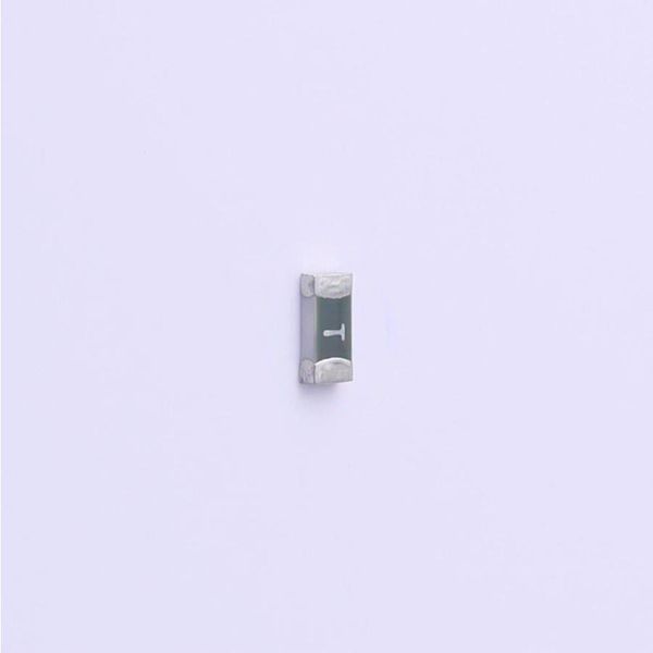 1206FA-5A Surface Mount Fuses