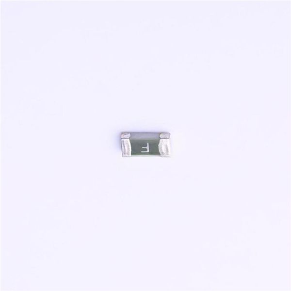 1206FA-6A  Circuit Protection