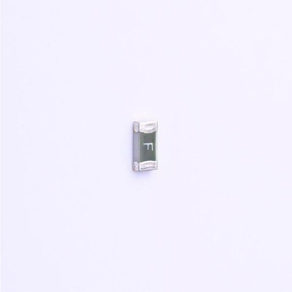 1206FA-6A Surface Mount Fuses