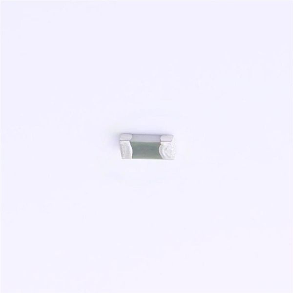 1206HV-2.5A  Circuit Protection