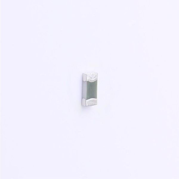 1206HV-2.5A Surface Mount Fuses