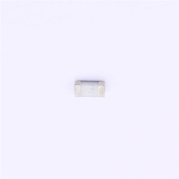 1206HV-R375  Circuit Protection