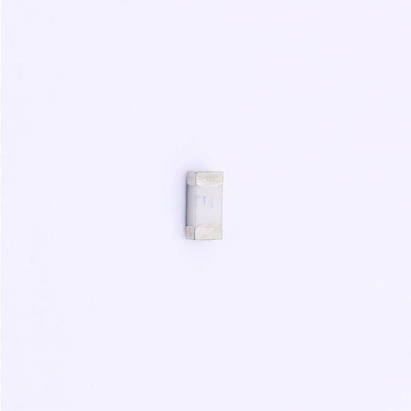1206HV-R375 Surface Mount Fuses