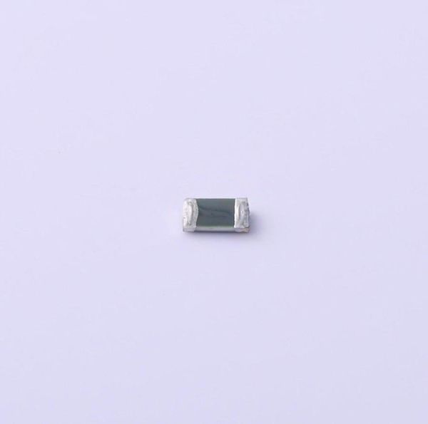 1206TD-10AS electronic component of PROSEMI