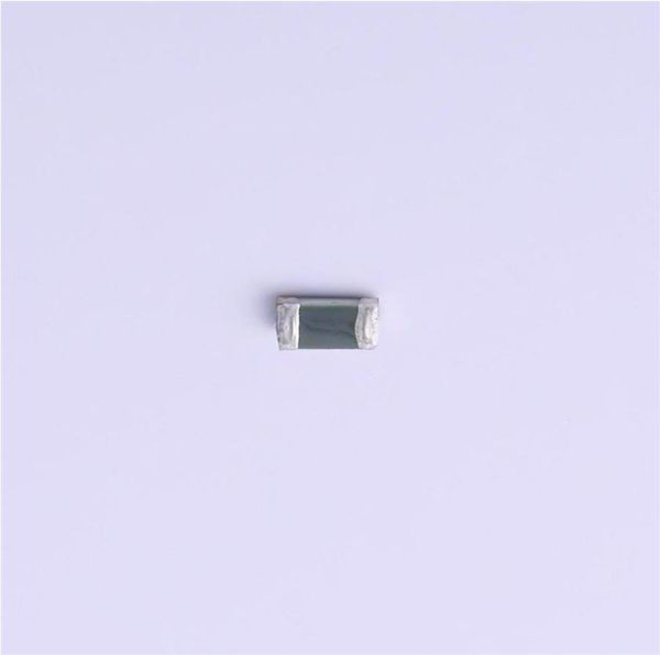 1206TD-10AS  Circuit Protection