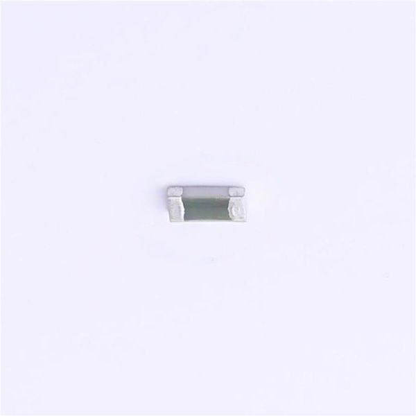 1206TD-15A  Circuit Protection