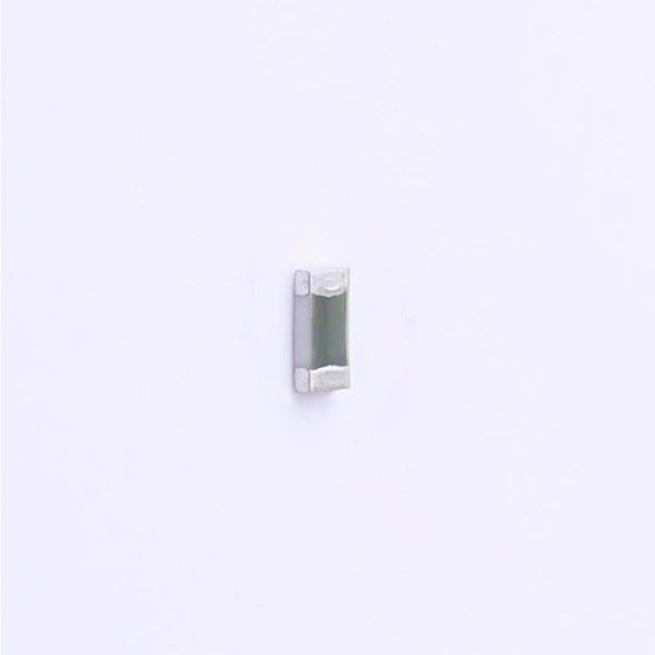 1206TD-15A Surface Mount Fuses