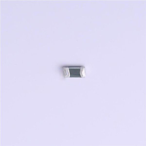 1206TD-15AS  Circuit Protection