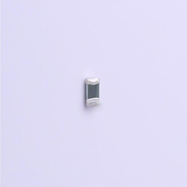1206TD-15AS Surface Mount Fuses
