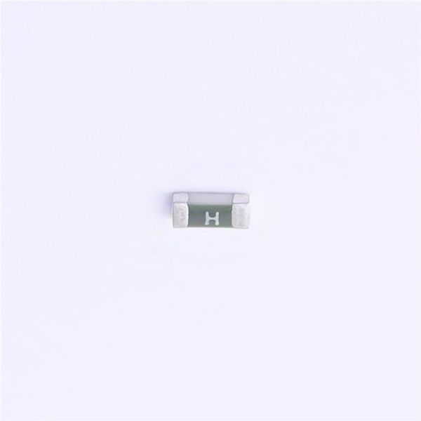 1206TD-1A  Circuit Protection