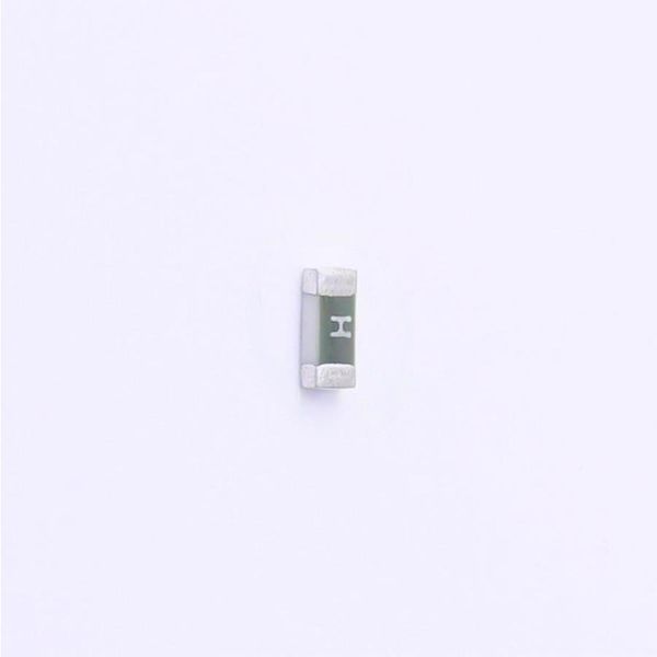 1206TD-1A Surface Mount Fuses