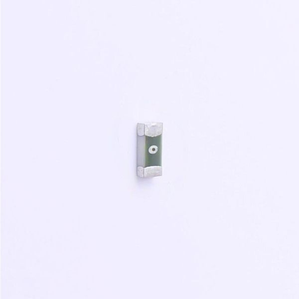 1206TD-2.5A Surface Mount Fuses