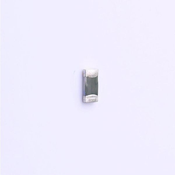 1206TD-25A Surface Mount Fuses