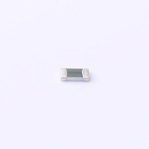 1206TD-25AS electronic component of PROSEMI