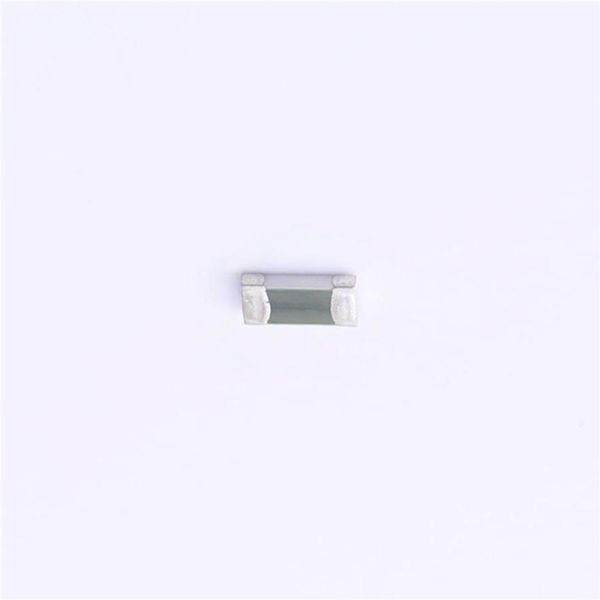 1206TD-25AS  Circuit Protection