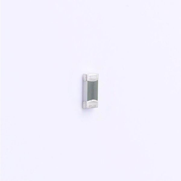 1206TD-25AS Surface Mount Fuses