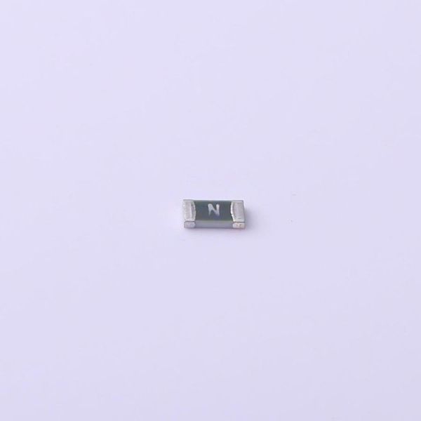 1206TD-2A electronic component of PROSEMI