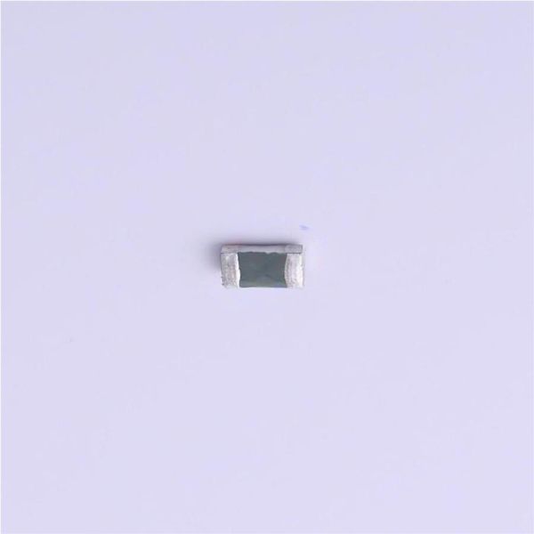 1206TD-30A  Circuit Protection