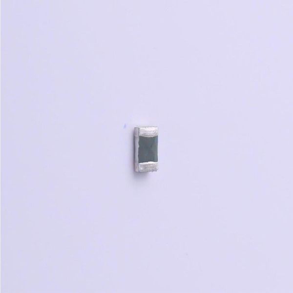 1206TD-30A Surface Mount Fuses