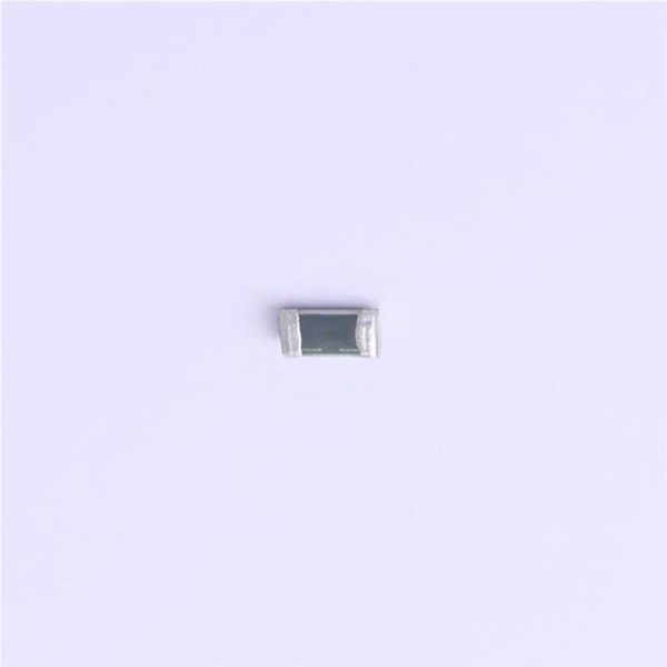 1206TD-30AS  Circuit Protection