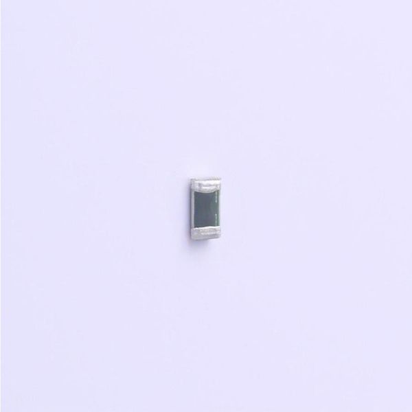1206TD-30AS Surface Mount Fuses