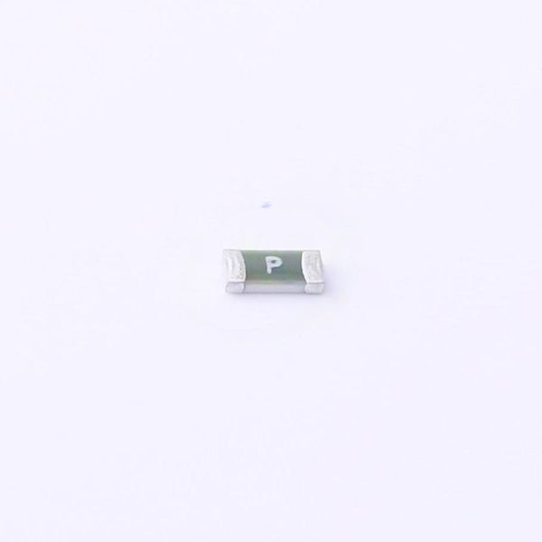 1206TD-3A electronic component of PROSEMI