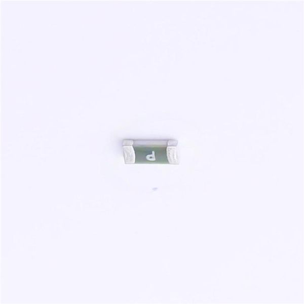 1206TD-3A  Circuit Protection