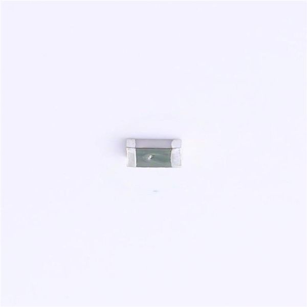 1206TD-40AS  Circuit Protection