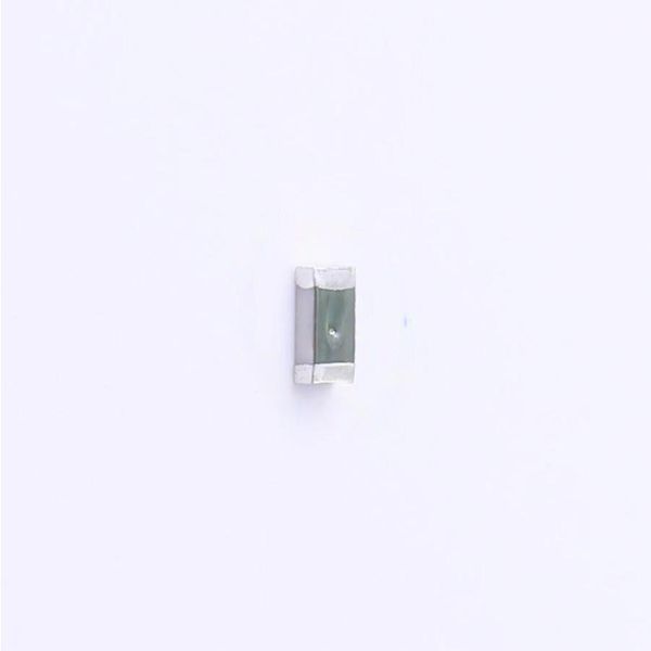 1206TD-40AS Surface Mount Fuses